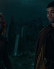 Filename=Dungeons_and_Dragons_Honor_Among_Thieves_mkv3343.jpg
Filesize=443KiB
Dimensions=1914x798
Date added=May 03, 2023 Dungeons_and_Dragons_Honor_Among_Thieves_mkv3343.jpg