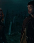 Filename=Dungeons_and_Dragons_Honor_Among_Thieves_mkv3344.jpg
Filesize=451KiB
Dimensions=1914x798
Date added=May 03, 2023 Dungeons_and_Dragons_Honor_Among_Thieves_mkv3344.jpg