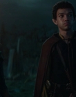 Filename=Dungeons_and_Dragons_Honor_Among_Thieves_mkv3347.jpg
Filesize=437KiB
Dimensions=1914x798
Date added=May 03, 2023 Dungeons_and_Dragons_Honor_Among_Thieves_mkv3347.jpg