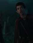 Filename=Dungeons_and_Dragons_Honor_Among_Thieves_mkv3348.jpg
Filesize=440KiB
Dimensions=1914x798
Date added=May 03, 2023 Dungeons_and_Dragons_Honor_Among_Thieves_mkv3348.jpg
