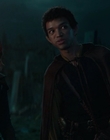Filename=Dungeons_and_Dragons_Honor_Among_Thieves_mkv3349.jpg
Filesize=440KiB
Dimensions=1914x798
Date added=May 03, 2023 Dungeons_and_Dragons_Honor_Among_Thieves_mkv3349.jpg