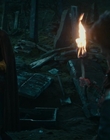 Filename=Dungeons_and_Dragons_Honor_Among_Thieves_mkv3350.jpg
Filesize=580KiB
Dimensions=1914x798
Date added=May 03, 2023 Dungeons_and_Dragons_Honor_Among_Thieves_mkv3350.jpg