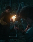 Filename=Dungeons_and_Dragons_Honor_Among_Thieves_mkv3351.jpg
Filesize=581KiB
Dimensions=1914x798
Date added=May 03, 2023 Dungeons_and_Dragons_Honor_Among_Thieves_mkv3351.jpg