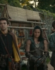 Filename=Dungeons_and_Dragons_Honor_Among_Thieves_mkv3436.jpg
Filesize=730KiB
Dimensions=1914x798
Date added=May 03, 2023 Dungeons_and_Dragons_Honor_Among_Thieves_mkv3436.jpg