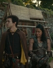 Filename=Dungeons_and_Dragons_Honor_Among_Thieves_mkv3437.jpg
Filesize=762KiB
Dimensions=1914x798
Date added=May 03, 2023 Dungeons_and_Dragons_Honor_Among_Thieves_mkv3437.jpg