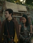 Filename=Dungeons_and_Dragons_Honor_Among_Thieves_mkv3438.jpg
Filesize=749KiB
Dimensions=1914x798
Date added=May 03, 2023 Dungeons_and_Dragons_Honor_Among_Thieves_mkv3438.jpg