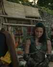 Filename=Dungeons_and_Dragons_Honor_Among_Thieves_mkv3439.jpg
Filesize=734KiB
Dimensions=1914x798
Date added=May 03, 2023 Dungeons_and_Dragons_Honor_Among_Thieves_mkv3439.jpg