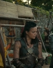 Filename=Dungeons_and_Dragons_Honor_Among_Thieves_mkv3440.jpg
Filesize=712KiB
Dimensions=1914x798
Date added=May 03, 2023 Dungeons_and_Dragons_Honor_Among_Thieves_mkv3440.jpg
