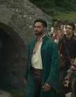 Filename=Dungeons_and_Dragons_Honor_Among_Thieves_mkv3456.jpg
Filesize=688KiB
Dimensions=1914x798
Date added=May 03, 2023 Dungeons_and_Dragons_Honor_Among_Thieves_mkv3456.jpg