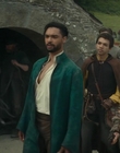 Filename=Dungeons_and_Dragons_Honor_Among_Thieves_mkv3457.jpg
Filesize=703KiB
Dimensions=1914x798
Date added=May 03, 2023 Dungeons_and_Dragons_Honor_Among_Thieves_mkv3457.jpg