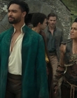 Filename=Dungeons_and_Dragons_Honor_Among_Thieves_mkv3459.jpg
Filesize=685KiB
Dimensions=1914x798
Date added=May 03, 2023 Dungeons_and_Dragons_Honor_Among_Thieves_mkv3459.jpg
