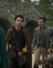 Filename=Dungeons_and_Dragons_Honor_Among_Thieves_mkv3463.jpg
Filesize=740KiB
Dimensions=1914x798
Date added=May 03, 2023 Dungeons_and_Dragons_Honor_Among_Thieves_mkv3463.jpg
