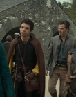 Filename=Dungeons_and_Dragons_Honor_Among_Thieves_mkv3464.jpg
Filesize=737KiB
Dimensions=1914x798
Date added=May 03, 2023 Dungeons_and_Dragons_Honor_Among_Thieves_mkv3464.jpg