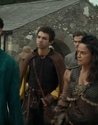 Filename=Dungeons_and_Dragons_Honor_Among_Thieves_mkv3465.jpg
Filesize=760KiB
Dimensions=1914x798
Date added=May 03, 2023 Dungeons_and_Dragons_Honor_Among_Thieves_mkv3465.jpg