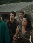 Filename=Dungeons_and_Dragons_Honor_Among_Thieves_mkv3467.jpg
Filesize=754KiB
Dimensions=1914x798
Date added=May 03, 2023 Dungeons_and_Dragons_Honor_Among_Thieves_mkv3467.jpg