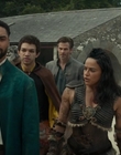 Filename=Dungeons_and_Dragons_Honor_Among_Thieves_mkv3468.jpg
Filesize=753KiB
Dimensions=1914x798
Date added=May 03, 2023 Dungeons_and_Dragons_Honor_Among_Thieves_mkv3468.jpg