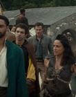 Filename=Dungeons_and_Dragons_Honor_Among_Thieves_mkv3470.jpg
Filesize=759KiB
Dimensions=1914x798
Date added=May 03, 2023 Dungeons_and_Dragons_Honor_Among_Thieves_mkv3470.jpg