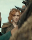 Filename=Dungeons_and_Dragons_Honor_Among_Thieves_mkv3484.jpg
Filesize=562KiB
Dimensions=1914x798
Date added=May 03, 2023 Dungeons_and_Dragons_Honor_Among_Thieves_mkv3484.jpg