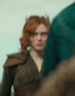 Filename=Dungeons_and_Dragons_Honor_Among_Thieves_mkv3488.jpg
Filesize=467KiB
Dimensions=1914x798
Date added=May 03, 2023 Dungeons_and_Dragons_Honor_Among_Thieves_mkv3488.jpg