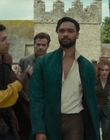 Dungeons_and_Dragons_Honor_Among_Thieves_mkv3501.jpg