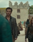 Dungeons_and_Dragons_Honor_Among_Thieves_mkv3508.jpg