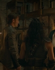 Dungeons_and_Dragons_Honor_Among_Thieves_mkv3535.jpg