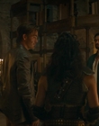 Dungeons_and_Dragons_Honor_Among_Thieves_mkv3536.jpg