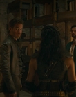 Dungeons_and_Dragons_Honor_Among_Thieves_mkv3537.jpg