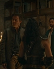 Dungeons_and_Dragons_Honor_Among_Thieves_mkv3540.jpg