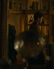 Dungeons_and_Dragons_Honor_Among_Thieves_mkv3559.jpg