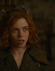 Filename=Dungeons_and_Dragons_Honor_Among_Thieves_mkv3656.jpg
Filesize=453KiB
Dimensions=1914x798
Date added=May 03, 2023 Dungeons_and_Dragons_Honor_Among_Thieves_mkv3656.jpg