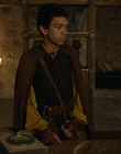 Dungeons_and_Dragons_Honor_Among_Thieves_mkv3659.jpg