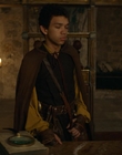 Dungeons_and_Dragons_Honor_Among_Thieves_mkv3660.jpg