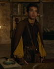 Dungeons_and_Dragons_Honor_Among_Thieves_mkv3661.jpg