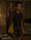 Dungeons_and_Dragons_Honor_Among_Thieves_mkv3663.jpg