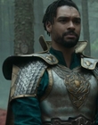 Dungeons_and_Dragons_Honor_Among_Thieves_mkv3754.jpg