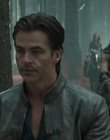 Dungeons_and_Dragons_Honor_Among_Thieves_mkv3761.jpg
