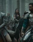 Dungeons_and_Dragons_Honor_Among_Thieves_mkv3811.jpg