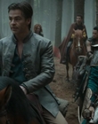 Dungeons_and_Dragons_Honor_Among_Thieves_mkv3821.jpg