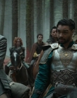 Dungeons_and_Dragons_Honor_Among_Thieves_mkv3829.jpg