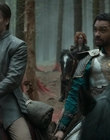 Dungeons_and_Dragons_Honor_Among_Thieves_mkv3830.jpg