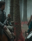 Dungeons_and_Dragons_Honor_Among_Thieves_mkv3839.jpg