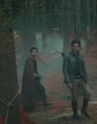 Dungeons_and_Dragons_Honor_Among_Thieves_mkv3861.jpg
