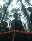 Dungeons_and_Dragons_Honor_Among_Thieves_mkv3872.jpg