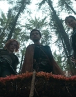 Dungeons_and_Dragons_Honor_Among_Thieves_mkv3874.jpg