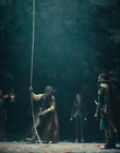 Dungeons_and_Dragons_Honor_Among_Thieves_mkv3876.jpg