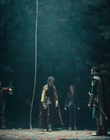 Dungeons_and_Dragons_Honor_Among_Thieves_mkv3877.jpg
