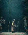 Dungeons_and_Dragons_Honor_Among_Thieves_mkv3878.jpg