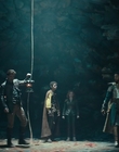 Dungeons_and_Dragons_Honor_Among_Thieves_mkv3879.jpg
