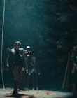 Dungeons_and_Dragons_Honor_Among_Thieves_mkv3880.jpg